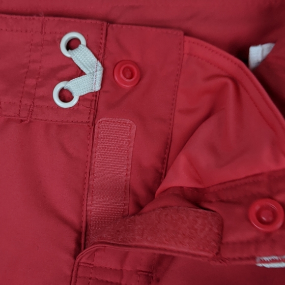 NWT Art class boys water trunks - Picture 6 of 6